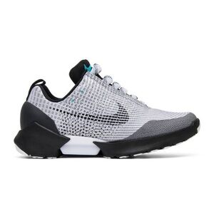 Nike Earl Hyper Adapt